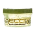 ECO OLIVE OIL GEL 8Z