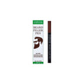 CLUBMAN PEN BEARD FILLER