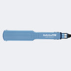 BaBylissPRO Nano Flat Iron Digital 1-3/4 | BNT4094TUC