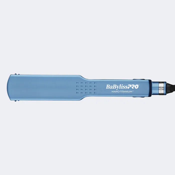 BaBylissPRO Nano Flat Iron Digital 1-3/4 | BNT4094TUC