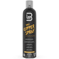 LEVEL3 5-in-1 Clipper Spray 10.14 oz.