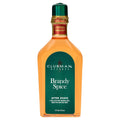 Clubman ASL Brandy Spice 6 oz.