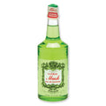 Clubman ASL Citrus Musk 12.5 oz.