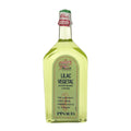 Clubman ASL Lilac Vegetal 12 oz.