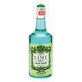 Clubman ASL Lime Sec 12.5 oz.