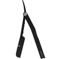 LEVEL3 Milly Razor Midnight Black
