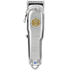 Wahl 5-Star Senior Cordless Metal Edition | 300112