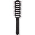 Cricket Static Free Brush Fast Flo Flex