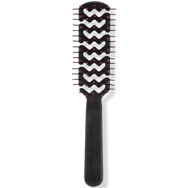 Cricket Static Free Brush Fast Flo Flex
