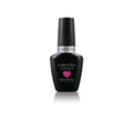 CUCCIO VENEER-BOUGAINVILLEA BL | CCGP1390-FC