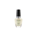 CUCCIO COLOUR-STELLE DEL GIARD | CCPL1392-FC
