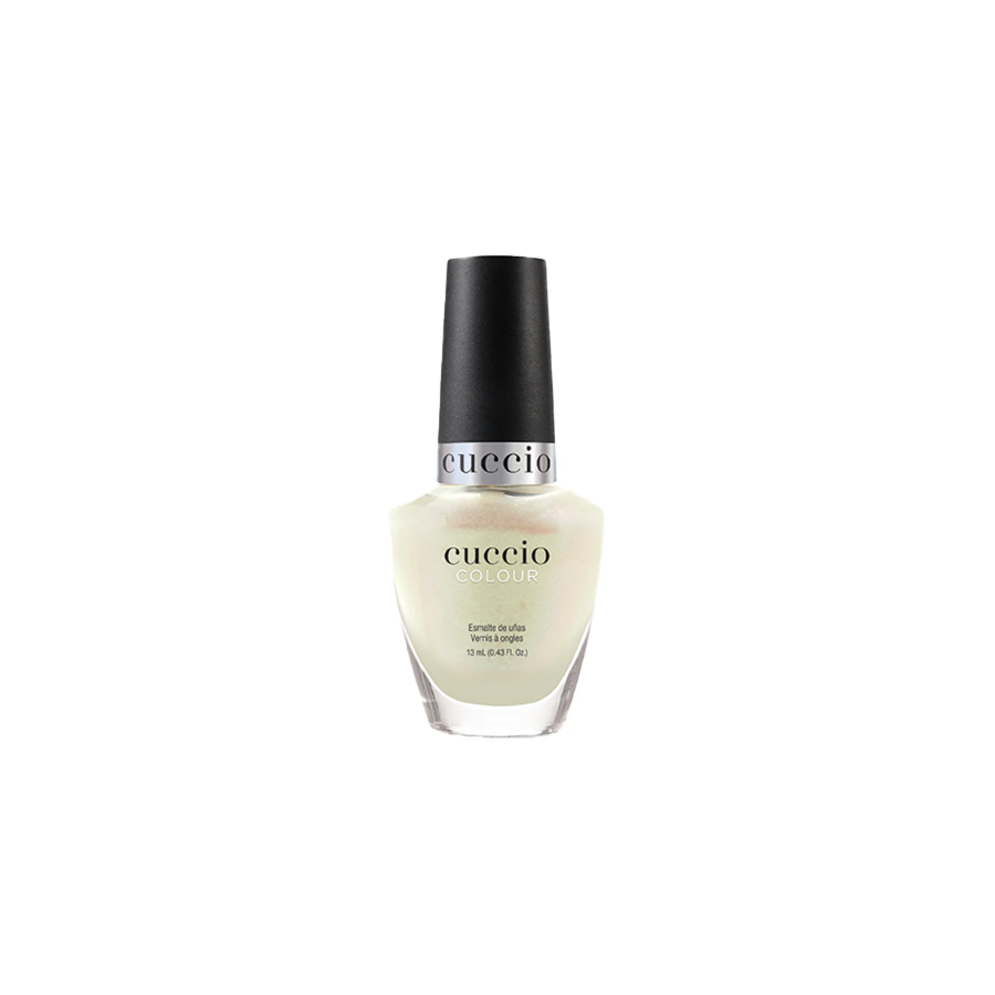 CUCCIO COLOUR-STELLE DEL GIARD | CCPL1392-FC