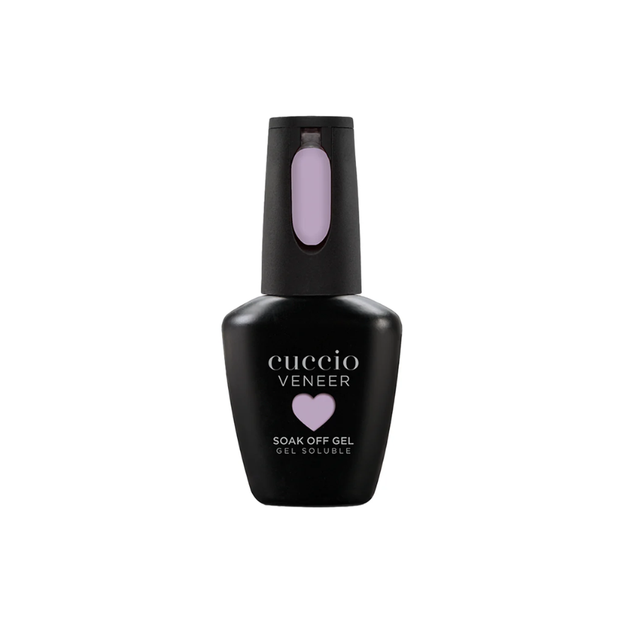 CUCCIO VENEER-VILLA VIOLETA  | CCGP1389-FC