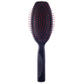 Cricket Static Free Brush Styling 220