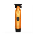 COCCO HYPER VELOCE TRMR-ORANGE | CHVPT-ORANGE