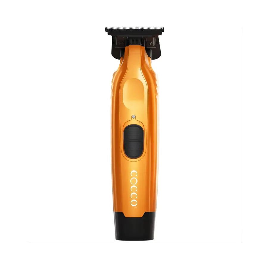 COCCO HYPER VELOCE TRMR-ORANGE | CHVPT-ORANGE