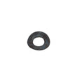 OSTER WASHER SPRING | 042683
