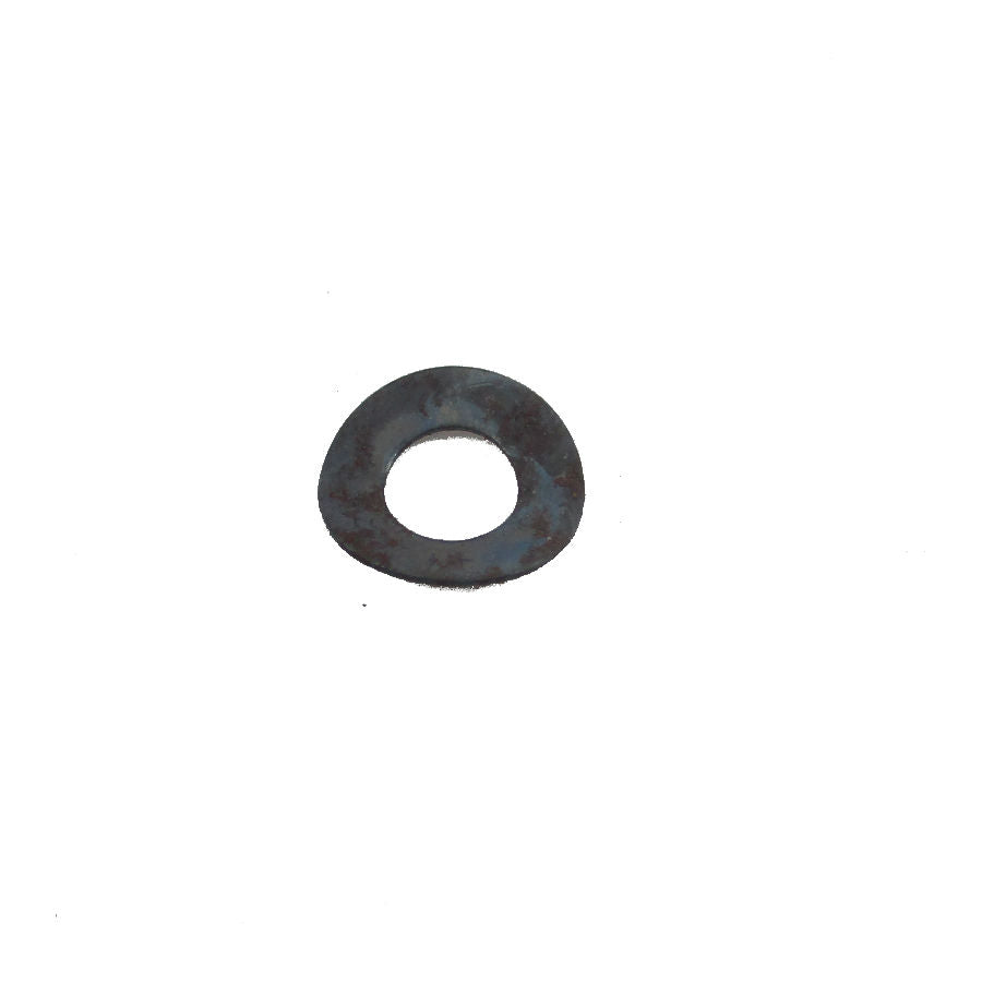 OSTER WASHER SPRING | 042683