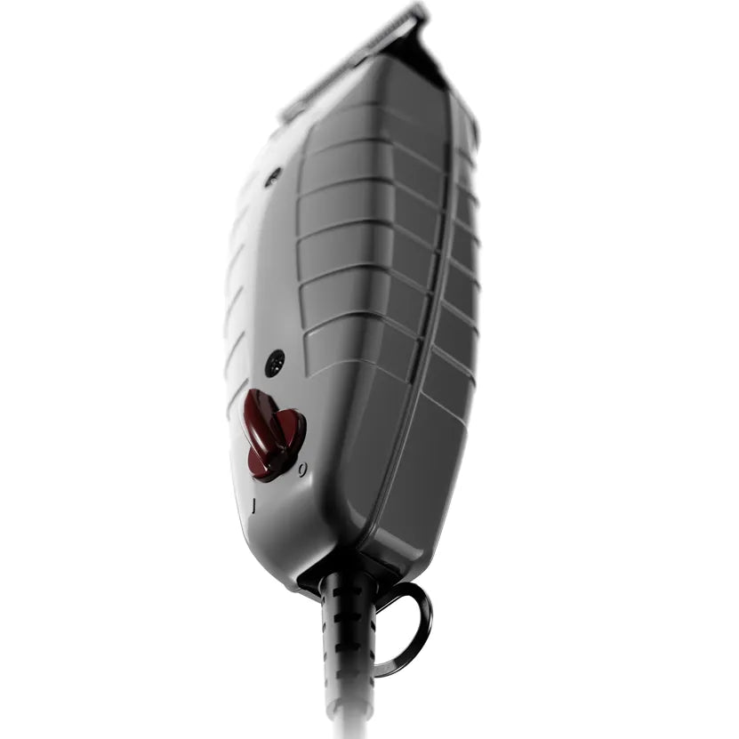 ANDIS T-OUTLINER TRMR | 563394