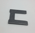 ANDIS MASTER CORD RETAINING CLIP | 1583