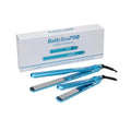 BaBylissPRO Nano Titanium 1" Compact & 1" Ultra-Thin Full SIze Flat Iron Value Set | BNTPP84