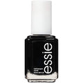 Essie Nail Polish Licorice .46 Oz #056