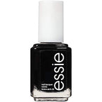 Essie Nail Polish Licorice .46 Oz #056