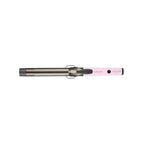 BABYLISSPRO NANO TITANIUM LIMITED EDITION 1.25" EXTENDED-BARREL CURLING IRON | BNTW125XLPK