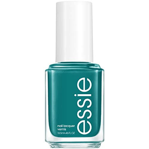 Essie (Un)Guilty Pleasures 0.5 Oz - #743
