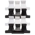 Diane Butterfly Clamps Small 12pk | D14