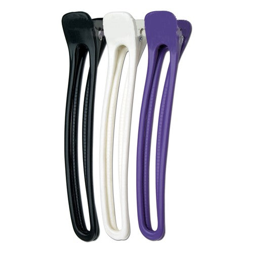Diane Large Control Clips 3pk