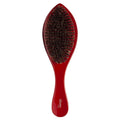 Diane Wave Brush Hard Red D1746