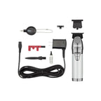BaBylissPRO SILVERFX+ Trimmer | FX787NS