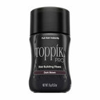 TOPPIK HAIR BUILDING FIBERS