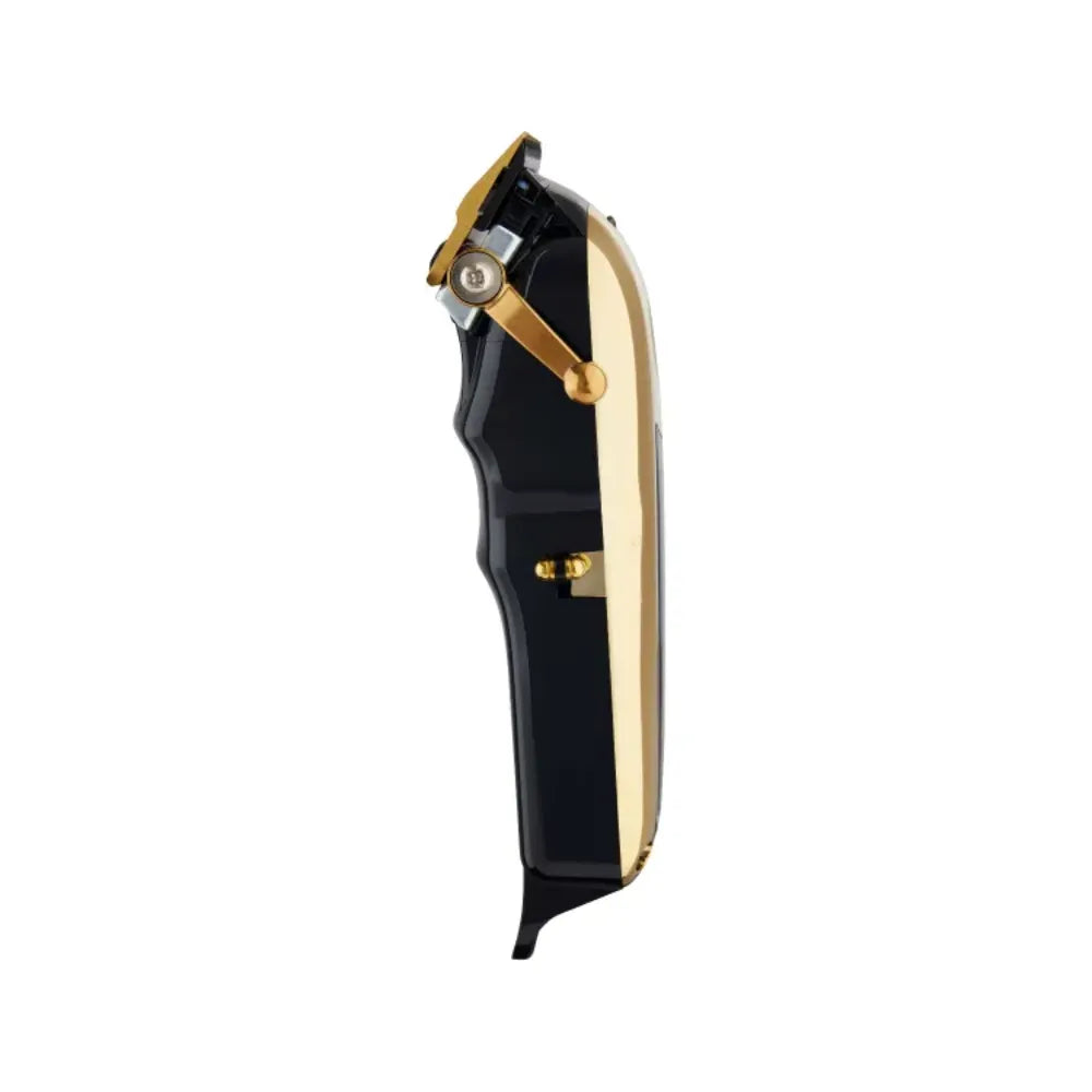 Wahl 5-Star Magic Clip Cordless Gold | 8148-700