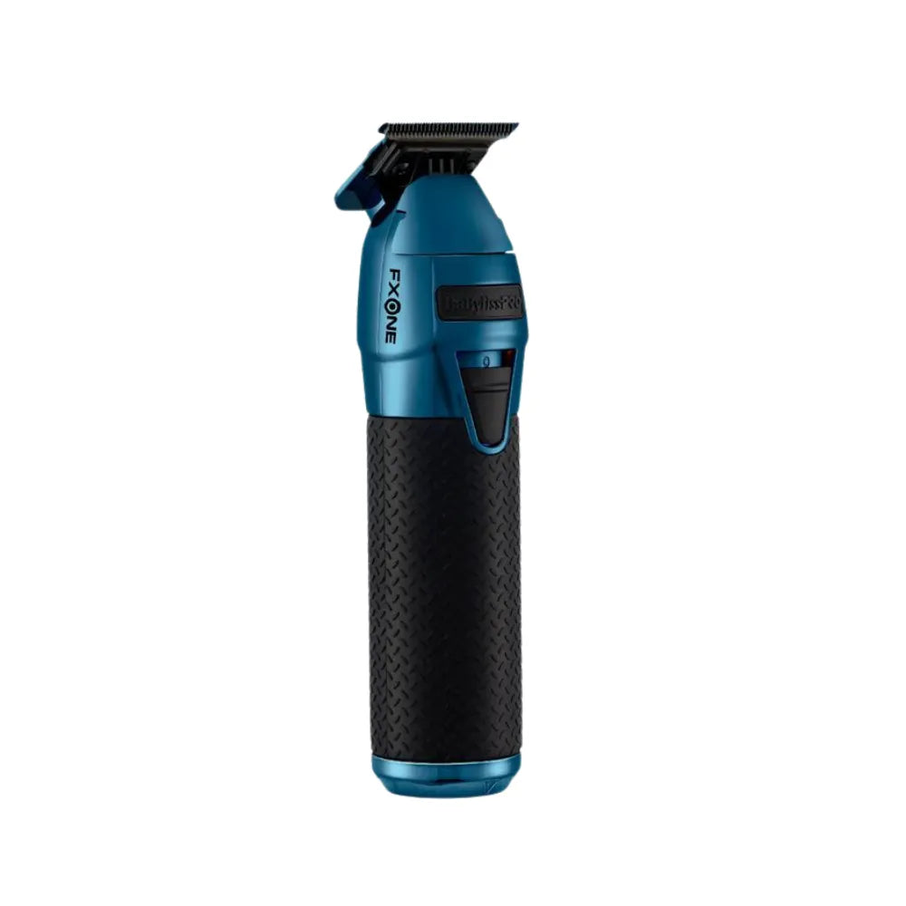 BaBylissPRO FXONE BLUEFX Trimmer | FX799BL