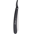 Diane Straight Razor Black D210