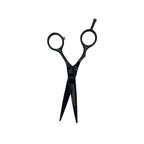 VENTI SHEAR | VS-2155BLK