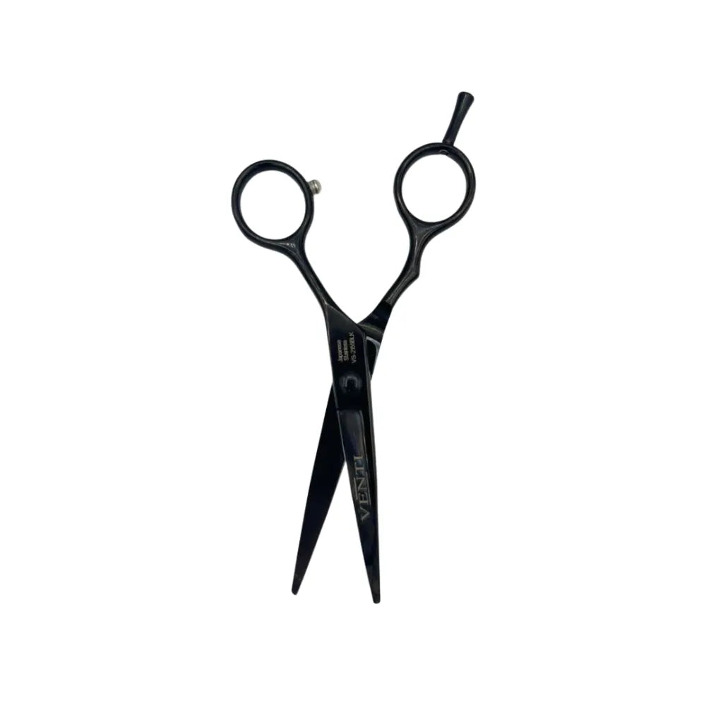 VENTI SHEAR | VS-2155BLK