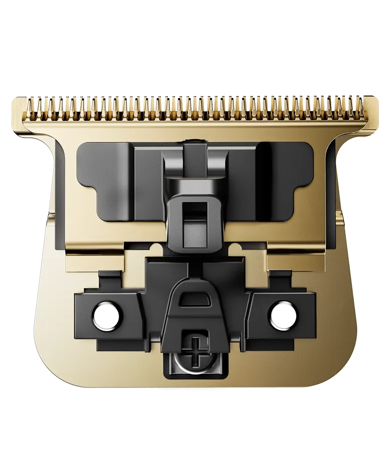 Andis GTX-Z M-Force Gold Blade | 561864