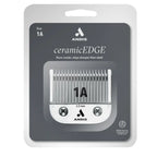 Andis CeramicEdge Blade #1A | 63055