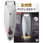 Andis Outliner II Trimmer | 04685