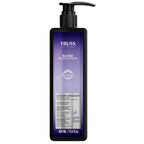 TRUSS BLOND REVOLUTION  ACID ANTI-BREAKAGE | 204.8401