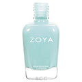 Zoya Nail Polish - Lillian #ZP773 Cream
