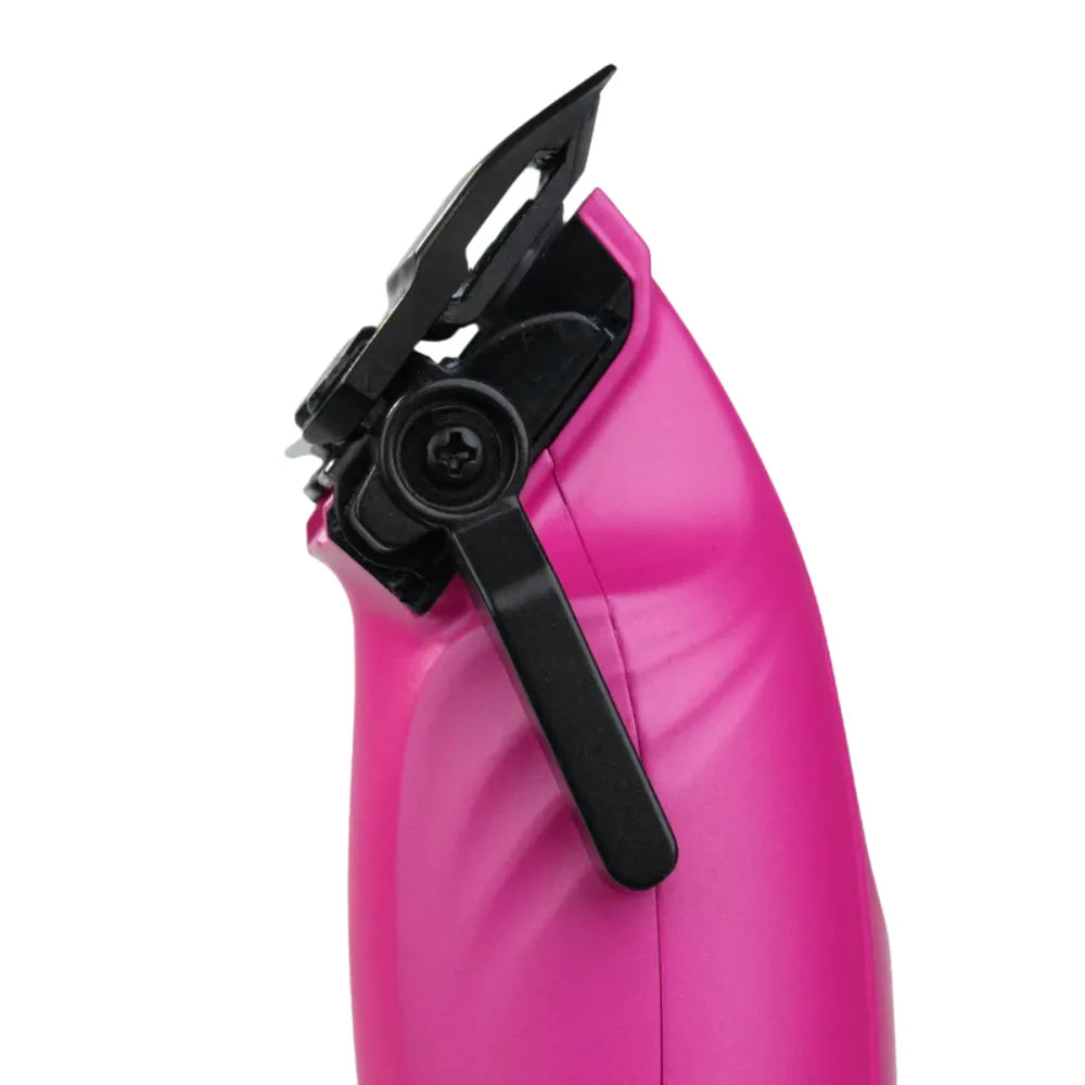 Cocco Hyper Veloce Pro Clipper PINK | CHVPC-PINK