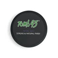 TOMB45 ROYAL WAX 3.4Z