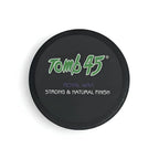 TOMB45 ROYAL WAX 3.4Z