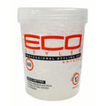 ECO STYLE KRYSTAL STYLING GEL 32OZ | 2518
