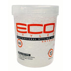 ECO STYLE KRYSTAL STYLING GEL 32OZ | 2518
