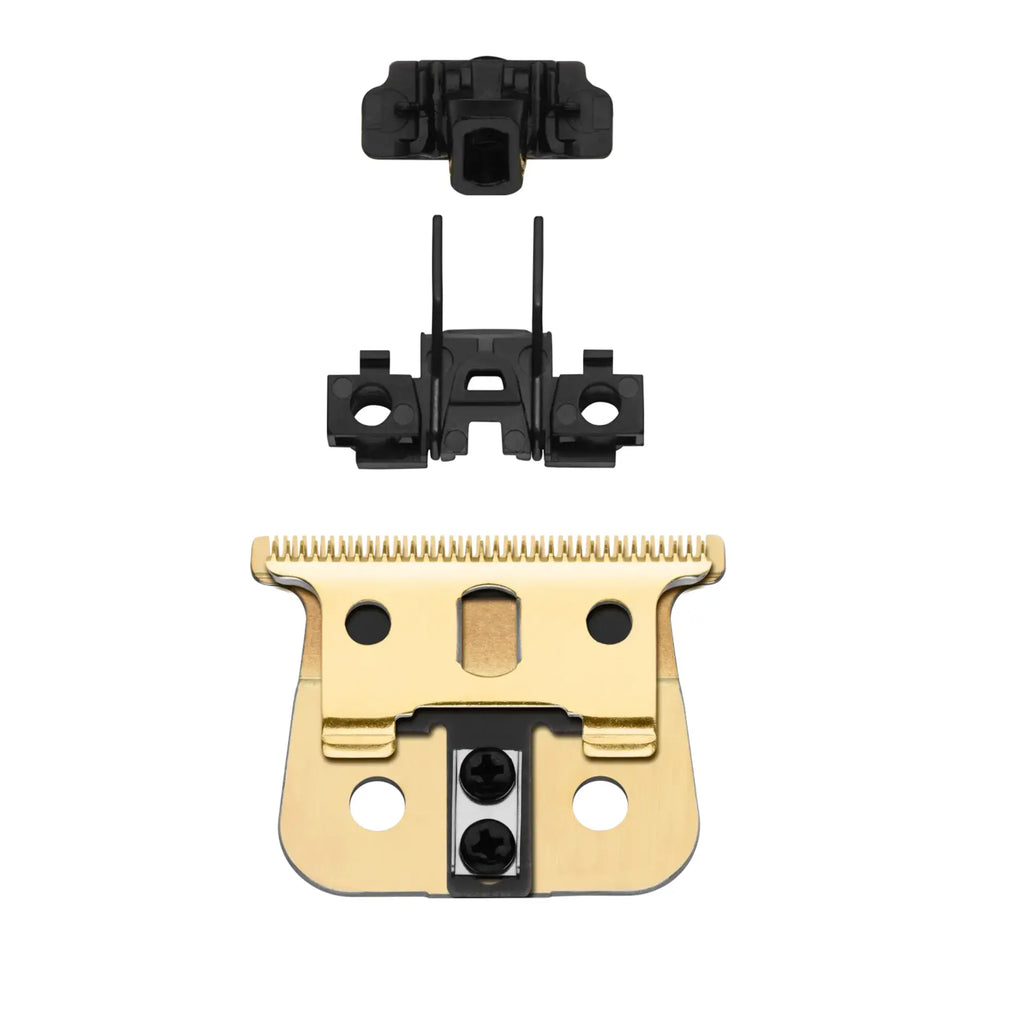 Andis GTX-EXO Deep Tooth Blade | 74110